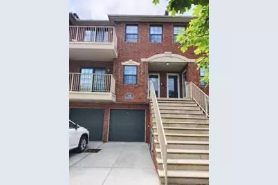 2-18 A Constitution Place #173, College Point, NY 11356 - Photo 1