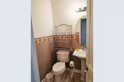 2-18 A Constitution Place #173, College Point, NY 11356 - Photo 12