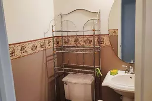 2-18 A Constitution Pl, College Point, NY 11356 - Photo 12