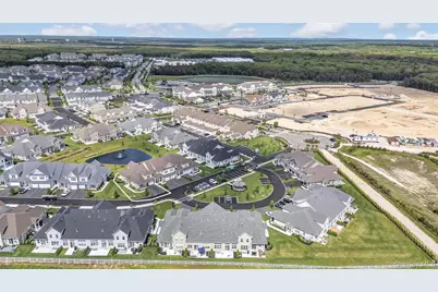 333 Wavell Avenue, Yaphank, NY 11980 - Photo 32