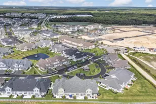 333 Wavell Ave, Yaphank, NY 11980 - Photo 32