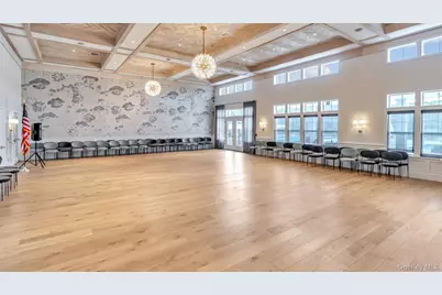 333 Wavell Avenue, Yaphank, NY 11980 - Photo 38