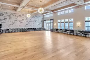 333 Wavell Ave, Yaphank, NY 11980 - Photo 38