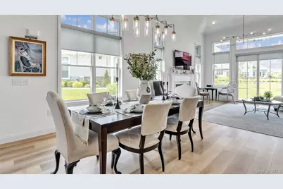 333 Wavell Avenue, Yaphank, NY 11980 - Photo 12