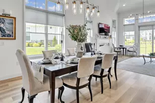 333 Wavell Ave, Yaphank, NY 11980 - Photo 12