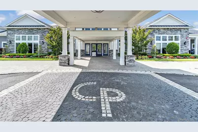 333 Wavell Avenue, Yaphank, NY 11980 - Photo 36