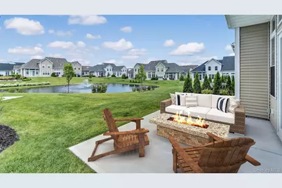 333 Wavell Avenue, Yaphank, NY 11980 - Photo 16