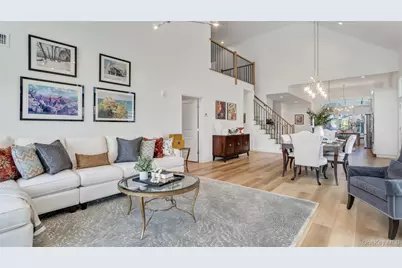 333 Wavell Avenue, Yaphank, NY 11980 - Photo 18