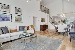 333 Wavell Ave, Yaphank, NY 11980 - Photo 18