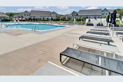 333 Wavell Avenue, Yaphank, NY 11980 - Photo 44