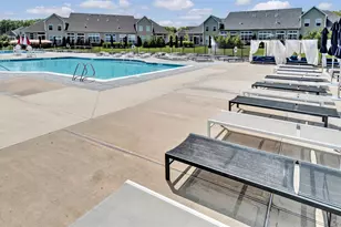 333 Wavell Ave, Yaphank, NY 11980 - Photo 44