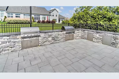 333 Wavell Avenue, Yaphank, NY 11980 - Photo 42