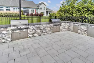 333 Wavell Ave, Yaphank, NY 11980 - Photo 42