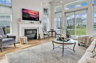 333 Wavell Ave, Yaphank, NY 11980 - Photo 14