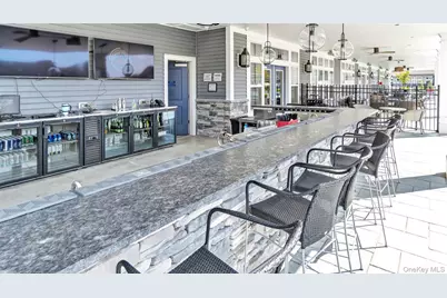 333 Wavell Avenue, Yaphank, NY 11980 - Photo 40