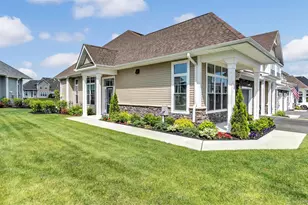 333 Wavell Ave, Yaphank, NY 11980 - Photo 2