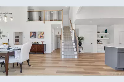 333 Wavell Avenue, Yaphank, NY 11980 - Photo 22