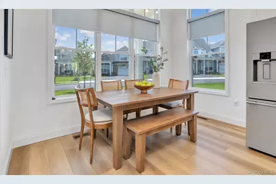 333 Wavell Avenue, Yaphank, NY 11980 - Photo 8