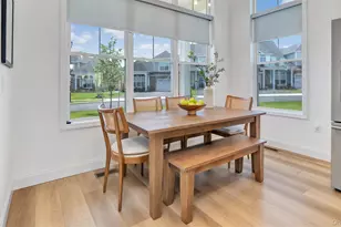 333 Wavell Ave, Yaphank, NY 11980 - Photo 8