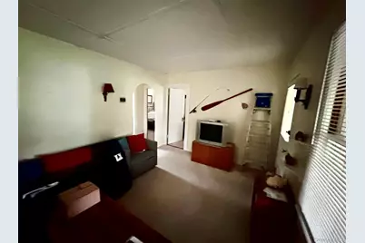 30 First Street, Monticello, NY 12701 - Photo 14