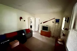 30 1st St, Monticello, NY 12701 - Photo 14