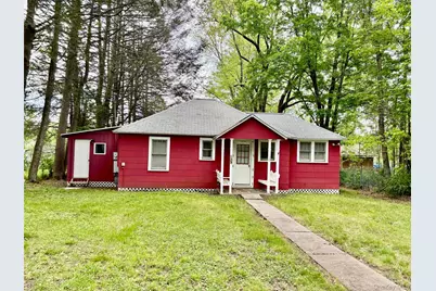 30 First Street, Monticello, NY 12701 - Photo 1