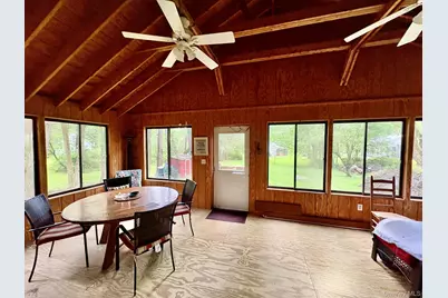 30 First Street, Monticello, NY 12701 - Photo 18