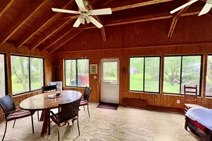 30 1st St, Monticello, NY 12701 - Photo 18