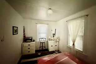 30 1st St, Monticello, NY 12701 - Photo 8