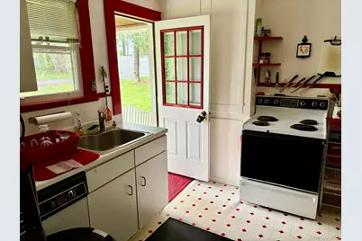 30 First Street, Monticello, NY 12701 - Photo 6