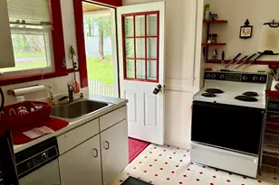 30 1st St, Monticello, NY 12701 - Photo 6