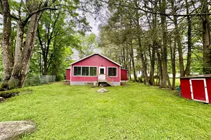 30 1st St, Monticello, NY 12701 - Photo 26