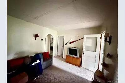 30 First Street, Monticello, NY 12701 - Photo 20