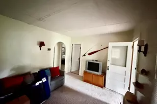 30 1st St, Monticello, NY 12701 - Photo 20