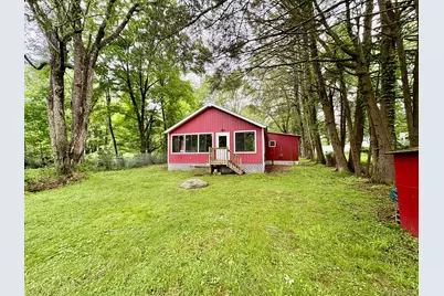 30 First Street, Monticello, NY 12701 - Photo 24