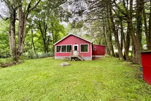 30 1st St, Monticello, NY 12701 - Photo 24