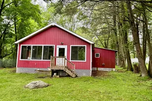 30 1st St, Monticello, NY 12701 - Photo 22