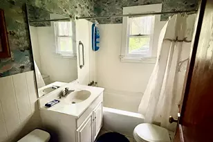 30 1st St, Monticello, NY 12701 - Photo 10