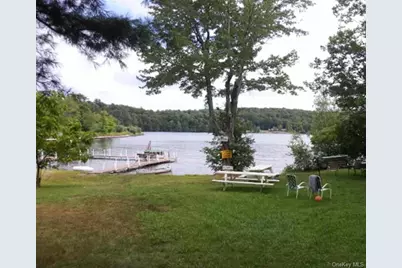 30 First Street, Monticello, NY 12701 - Photo 30