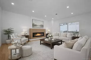 319 Blacksmith Road W, Levittown, NY 11756 - Photo 14