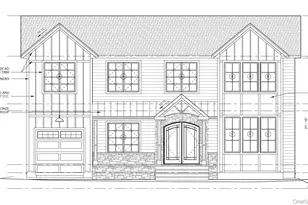 319 Blacksmith Road W, Levittown, NY 11756 - Photo 16