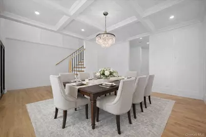 319 Blacksmith Road W, Levittown, NY 11756 - Photo 8