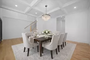 319 Blacksmith Road W, Levittown, NY 11756 - Photo 8