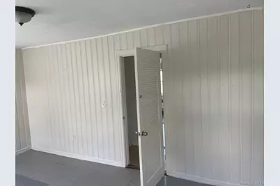 [Address not provided], Yonkers, NY 10701 - Photo 6