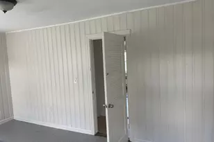 [Address not provided], Yonkers, NY 10701 - Photo 6