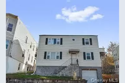 [Address not provided], Yonkers, NY 10701 - Photo 1