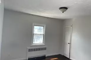 [Address not provided], Yonkers, NY 10701 - Photo 8