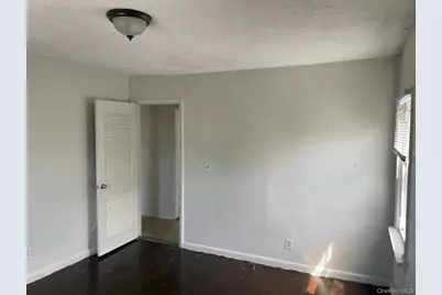 [Address not provided], Yonkers, NY 10701 - Photo 10