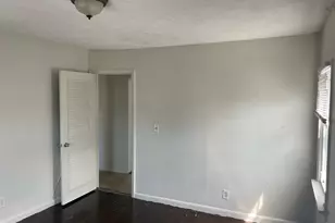 [Address not provided], Yonkers, NY 10701 - Photo 10