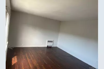 [Address not provided], Yonkers, NY 10701 - Photo 2